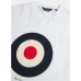 BEN SHERMAN TARGET TEE MEN 20164
